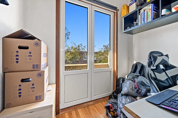 Foto 24 van Azaleastraat 7