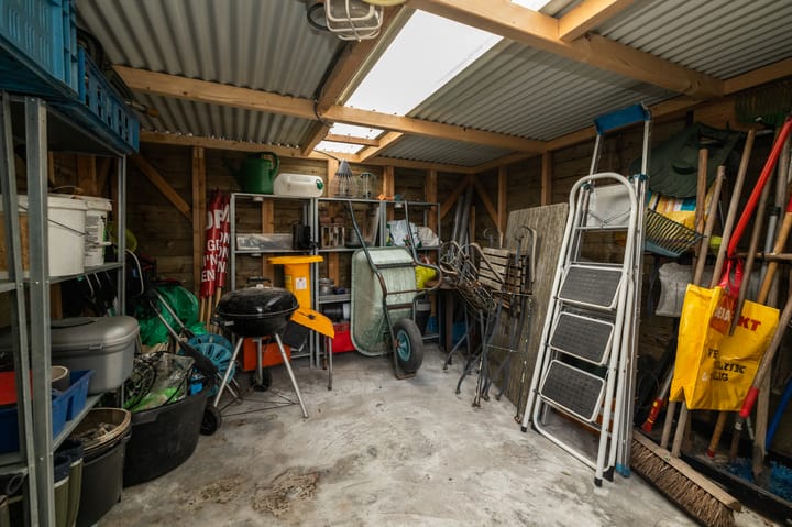 Foto 30 van Rottekade 57