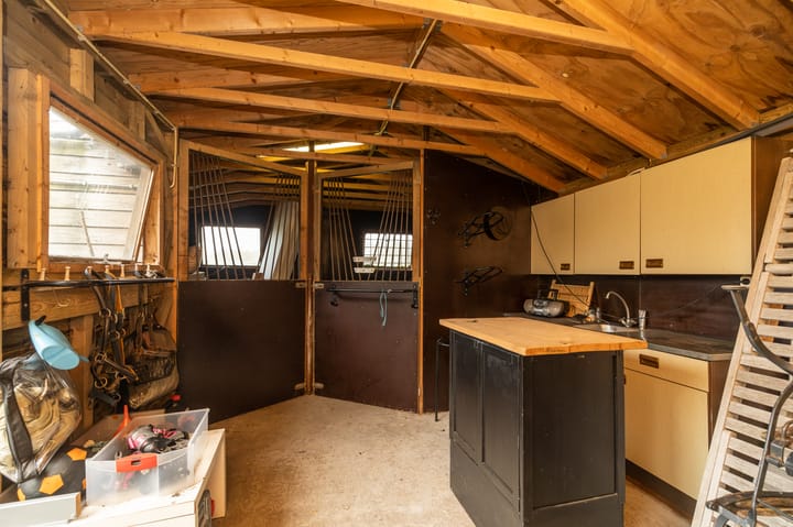 Foto 31 van Rottekade 57