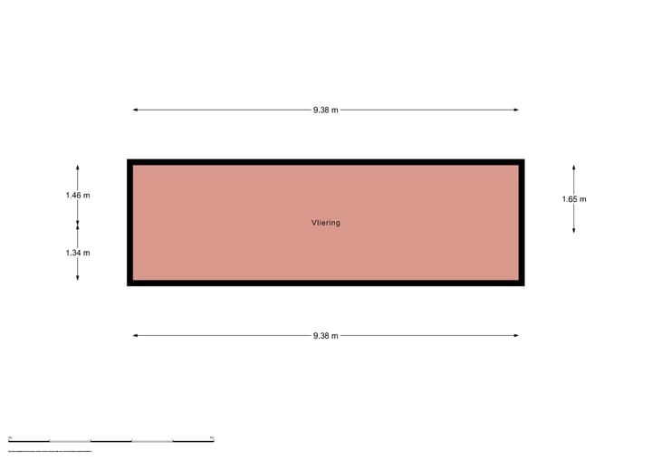 Foto 35 van Rottekade 57