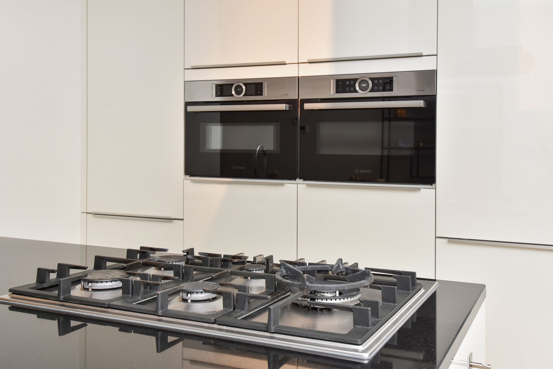 Photo 18 of van Heurnstraat 227