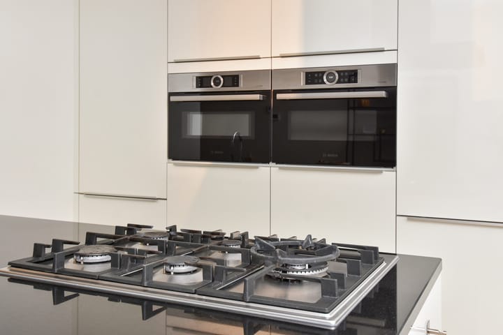 Photo 18 of van Heurnstraat 227