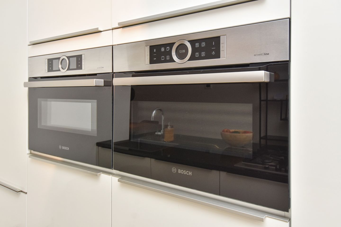 Photo 19 of van Heurnstraat 227