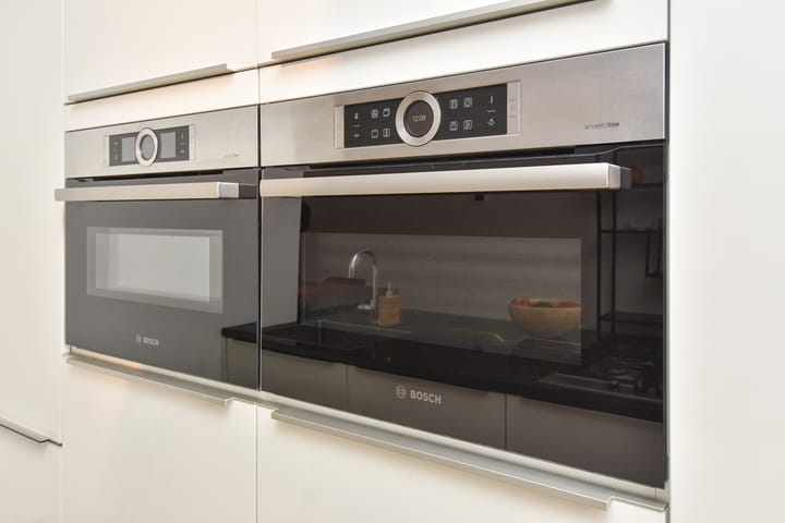 Photo 19 of van Heurnstraat 227