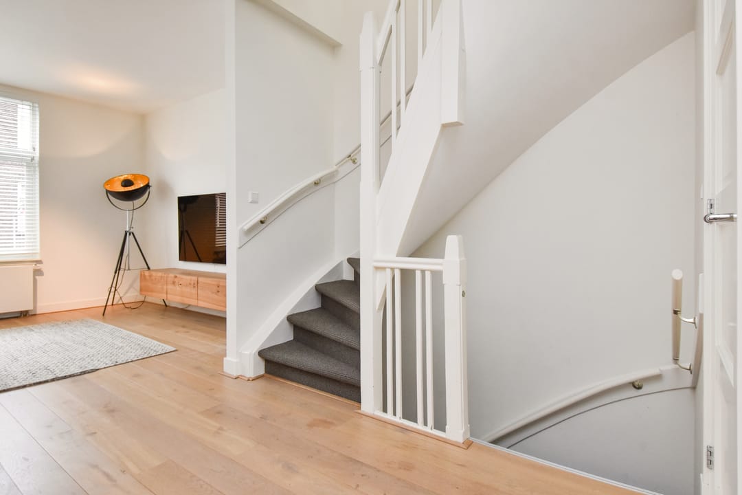 Photo 22 of van Heurnstraat 227