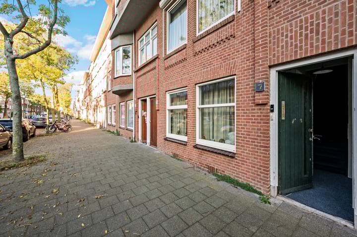 Foto 33 van Azaleastraat 7