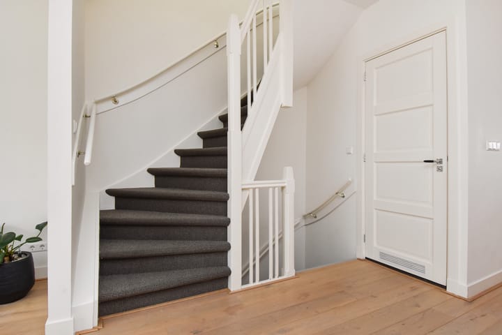 Photo 23 of van Heurnstraat 227