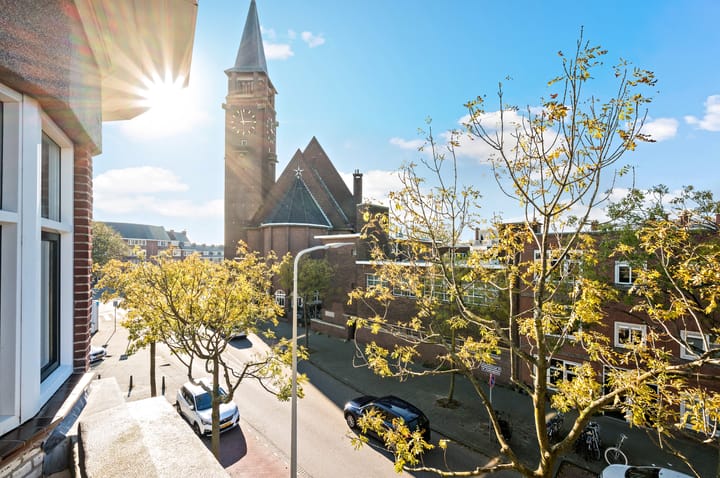 Foto 34 van Azaleastraat 7