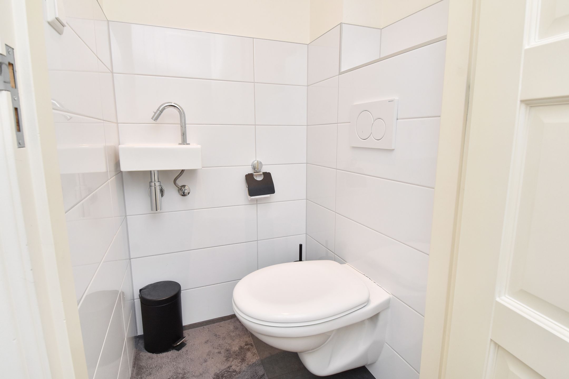 Photo 24 of van Heurnstraat 227