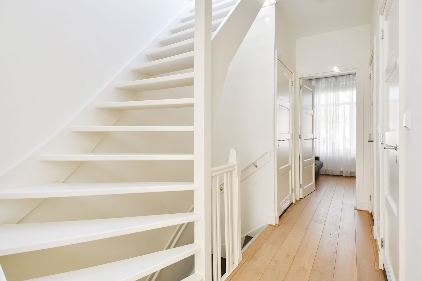 Photo 25 of van Heurnstraat 227