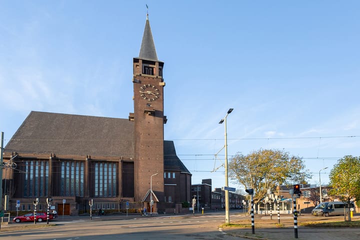 Foto 36 van Azaleastraat 7