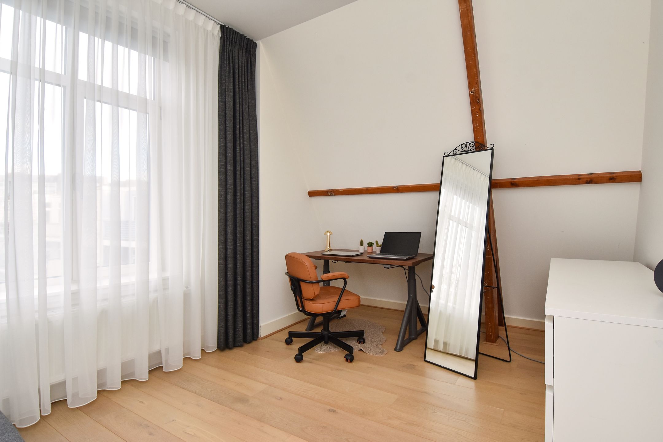 Photo 27 of van Heurnstraat 227