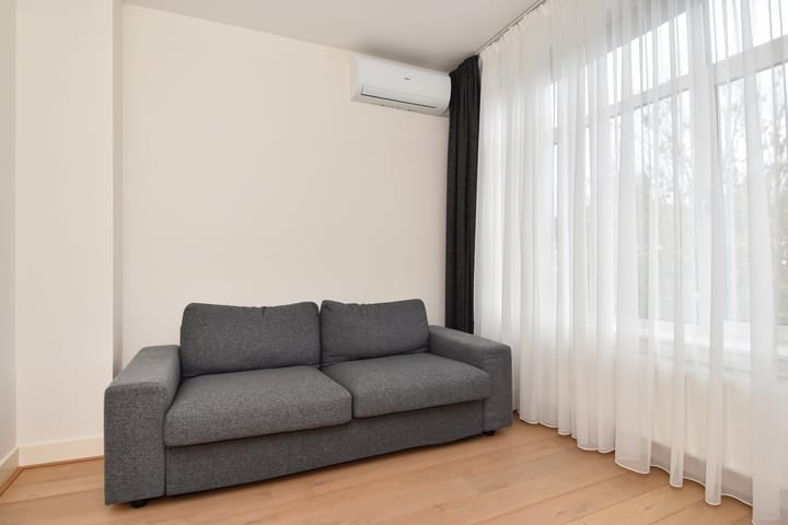 Photo 29 of van Heurnstraat 227