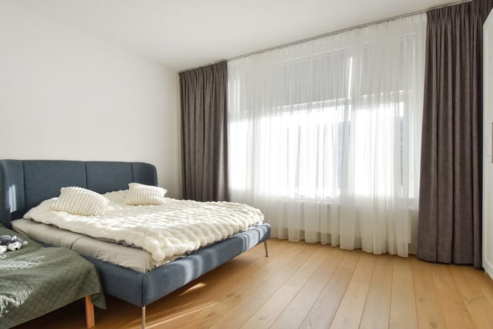 Photo 30 of van Heurnstraat 227