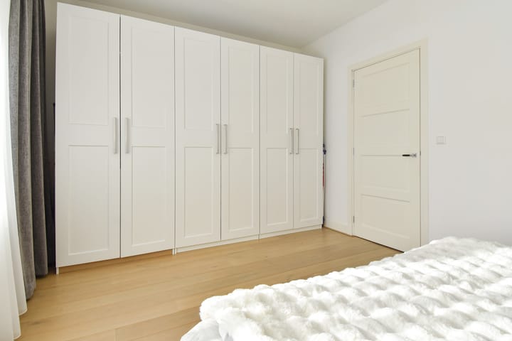 Photo 31 of van Heurnstraat 227