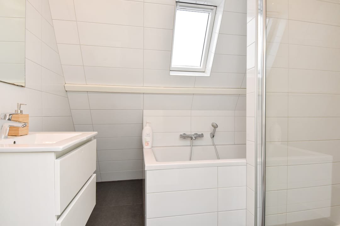 Photo 32 of van Heurnstraat 227