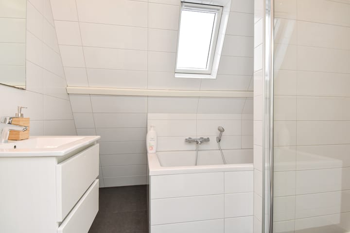 Photo 32 of van Heurnstraat 227