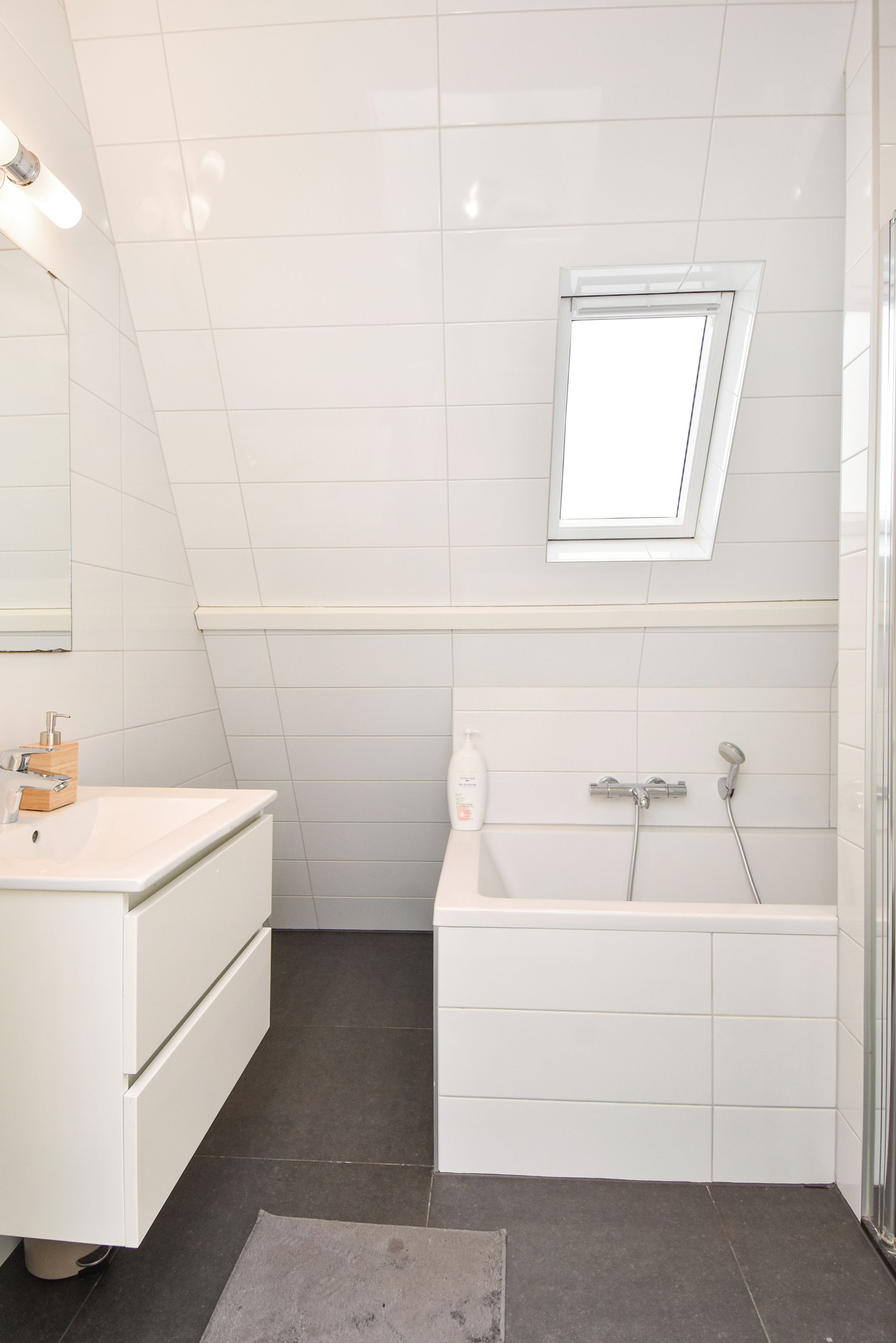 Photo 33 of van Heurnstraat 227