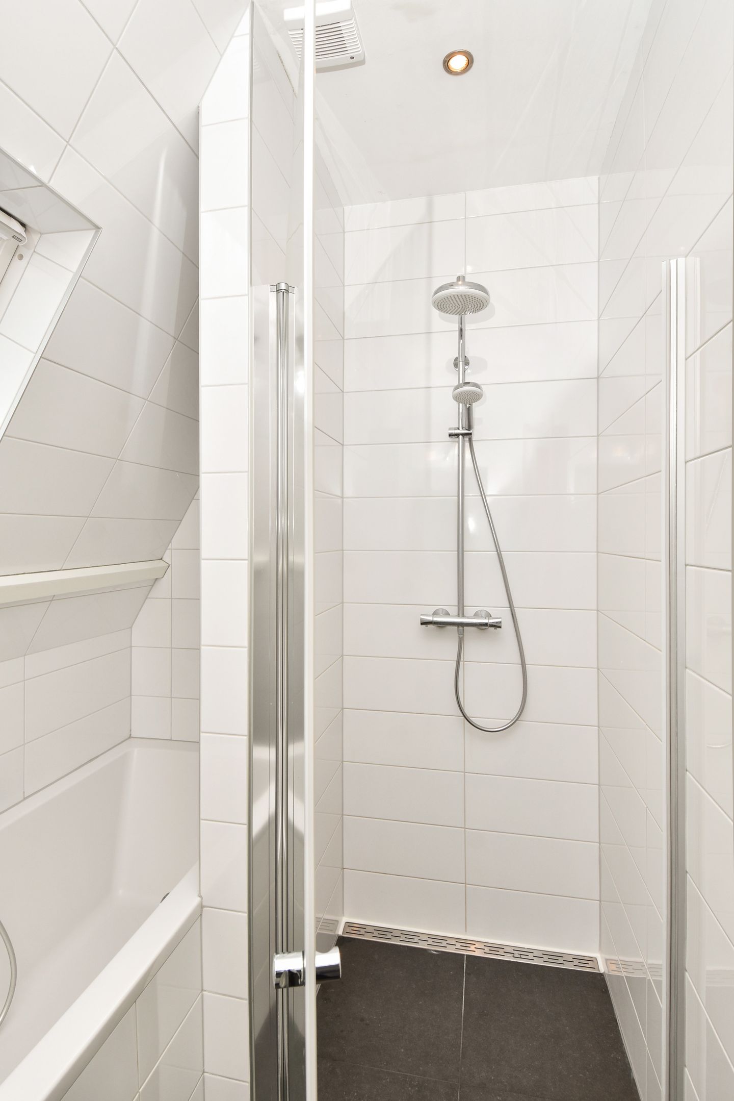 Photo 34 of van Heurnstraat 227