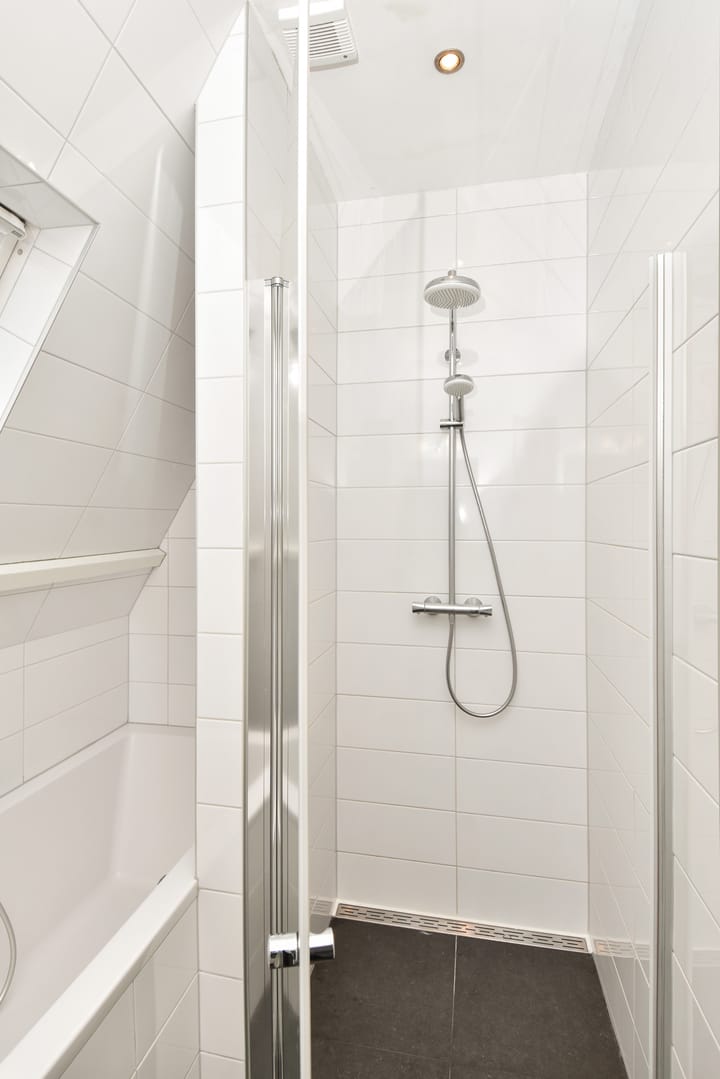 Photo 34 of van Heurnstraat 227