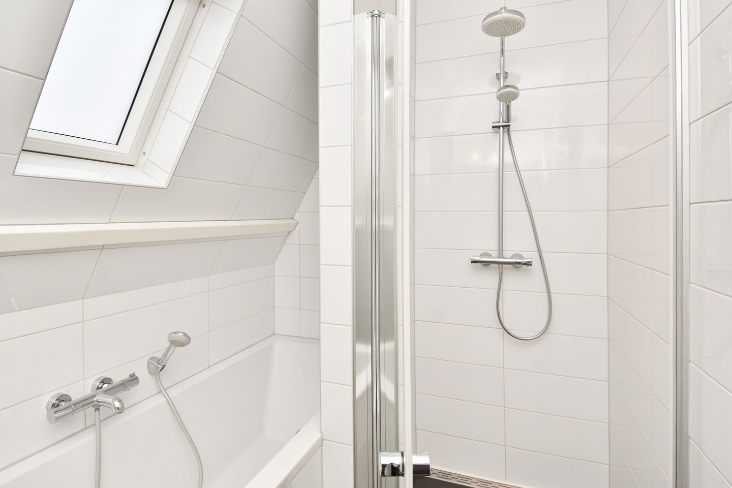 Photo 35 of van Heurnstraat 227