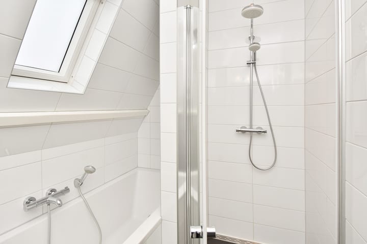 Photo 35 of van Heurnstraat 227