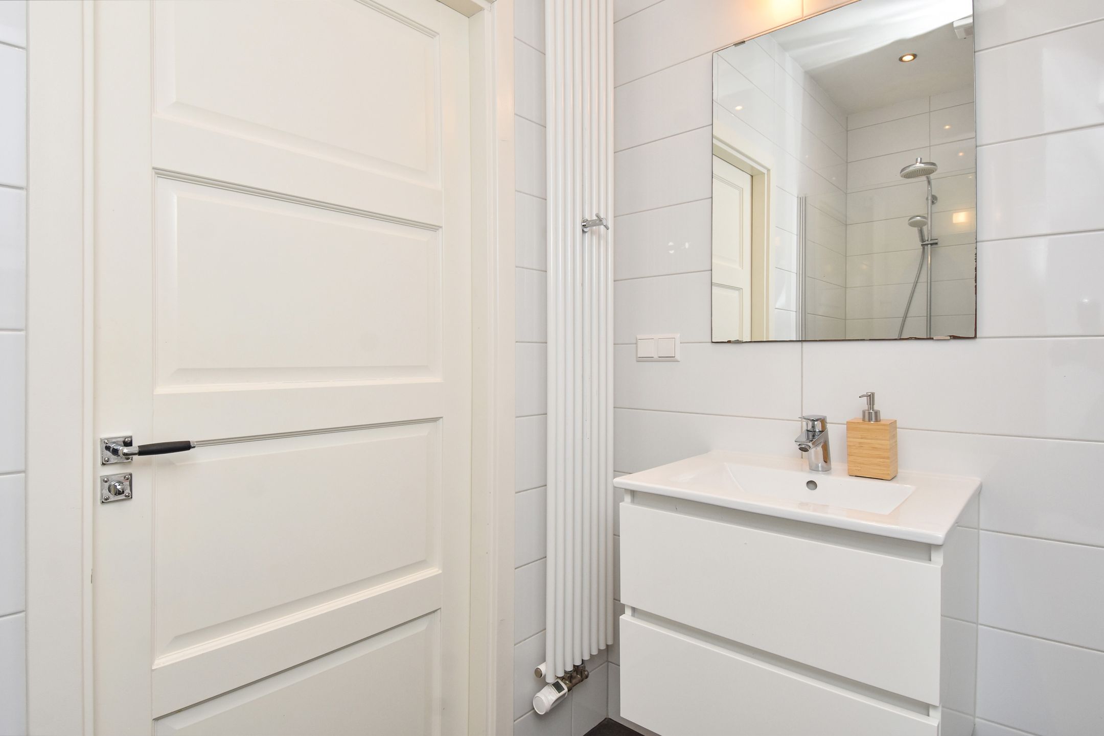 Photo 36 of van Heurnstraat 227