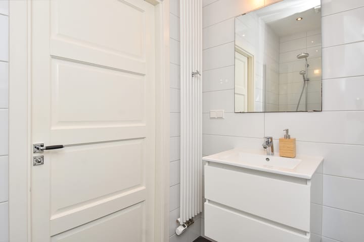 Photo 36 of van Heurnstraat 227