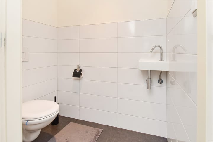 Photo 37 of van Heurnstraat 227