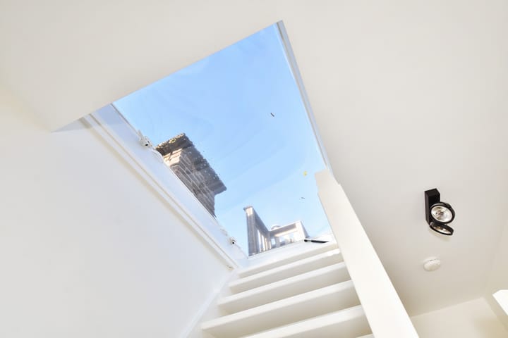 Photo 40 of van Heurnstraat 227