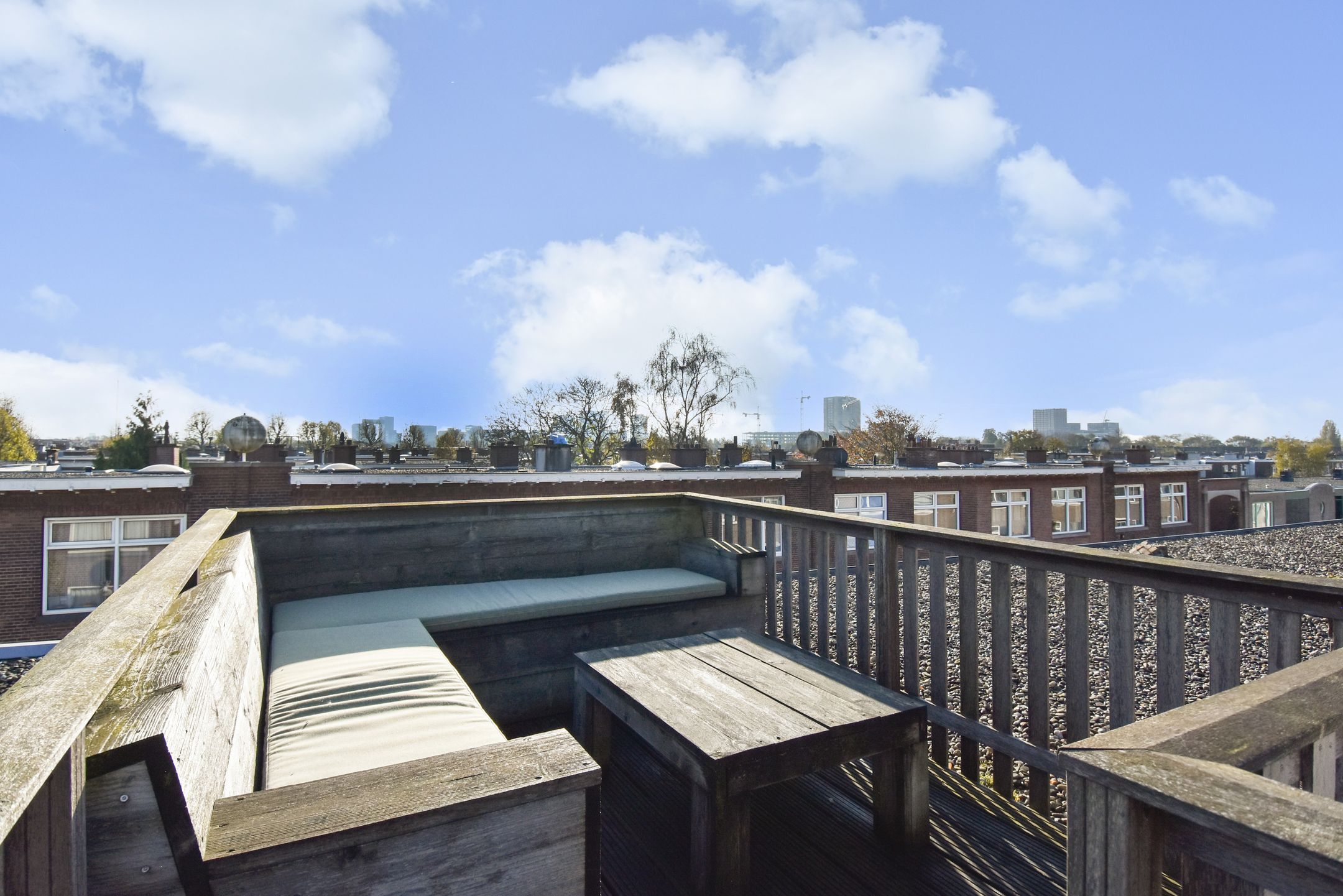 Photo 42 of van Heurnstraat 227