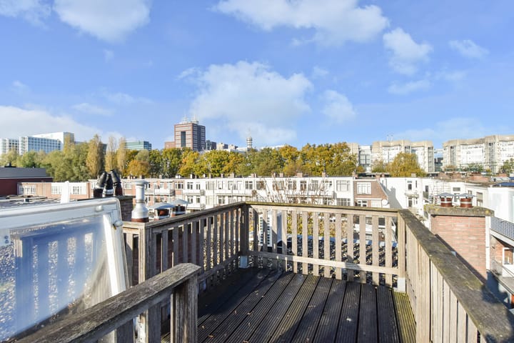 Photo 44 of van Heurnstraat 227