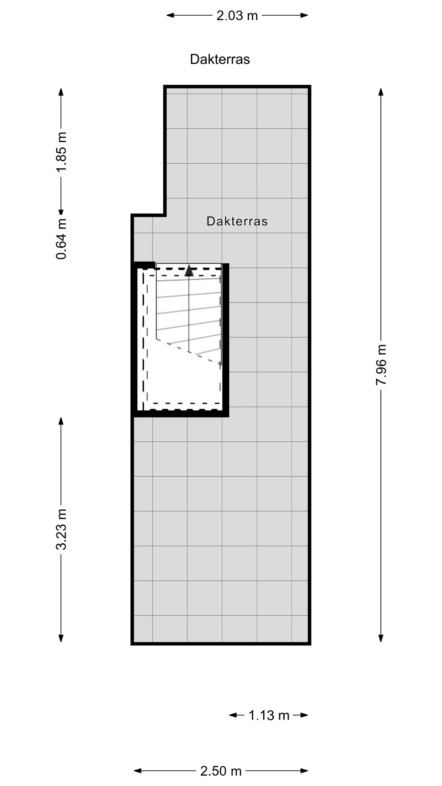 Photo 49 of van Heurnstraat 227