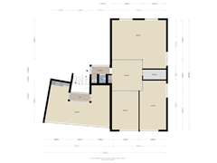 Bekijk plattegrond