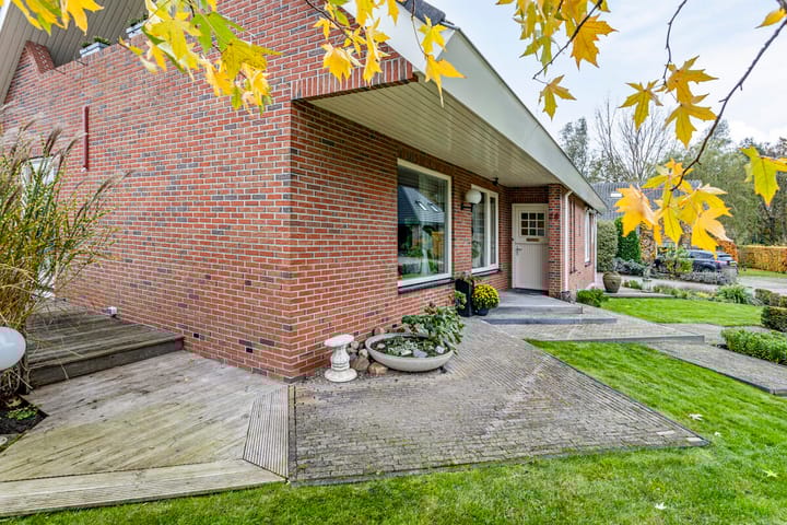 Foto 6 van 't Hambroek 28