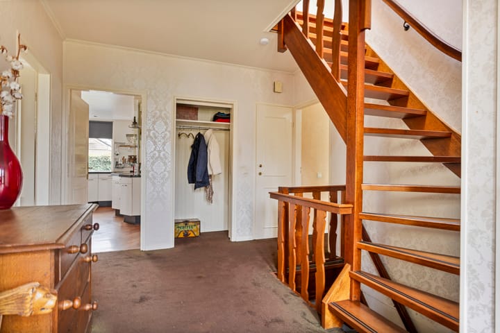 Foto 8 van 't Hambroek 28