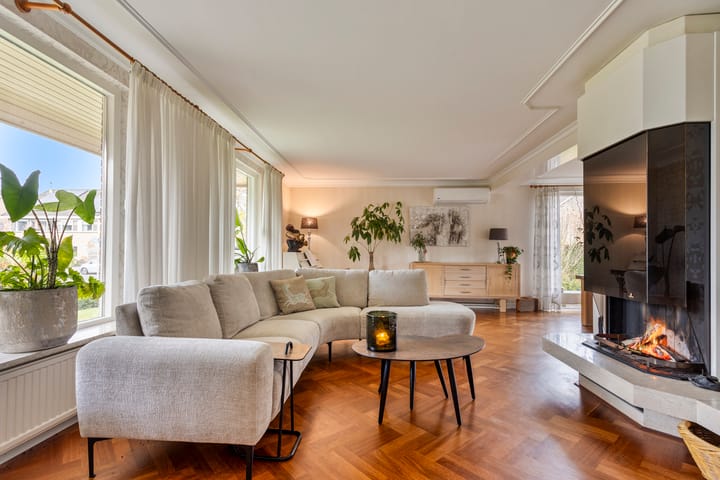 Foto 9 van 't Hambroek 28