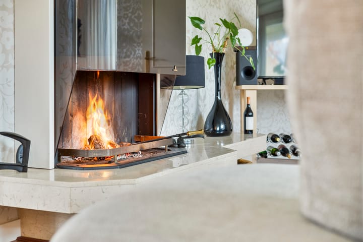 Foto 10 van 't Hambroek 28