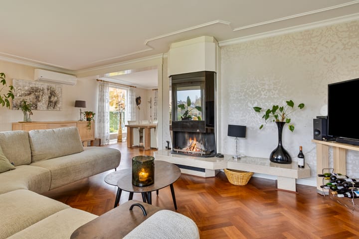 Foto 11 van 't Hambroek 28