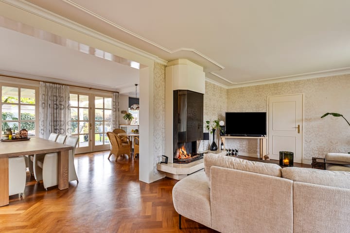 Foto 12 van 't Hambroek 28