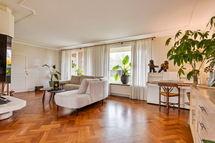 Foto 13 van 't Hambroek 28