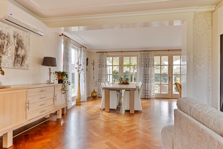 Foto 14 van 't Hambroek 28