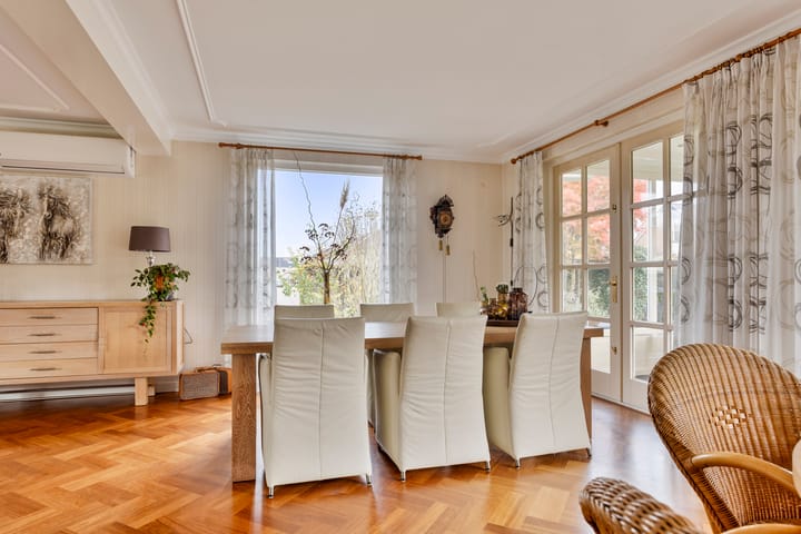 Foto 16 van 't Hambroek 28