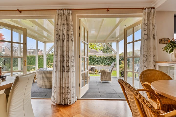 Foto 17 van 't Hambroek 28