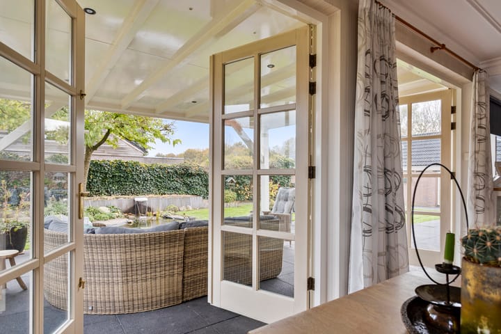 Foto 18 van 't Hambroek 28