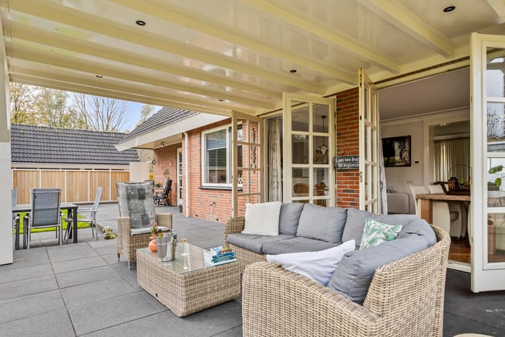 Foto 21 van 't Hambroek 28