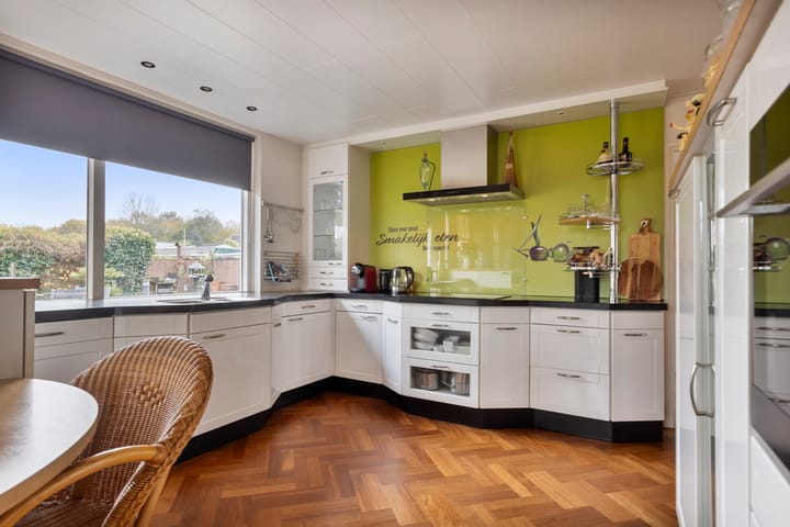 Foto 22 van 't Hambroek 28