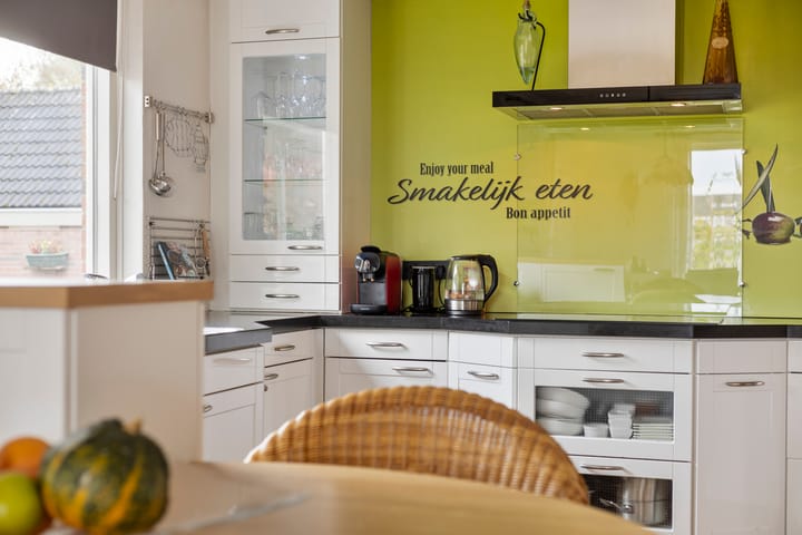 Foto 23 van 't Hambroek 28