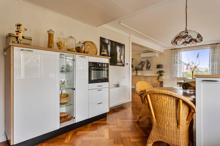 Foto 24 van 't Hambroek 28