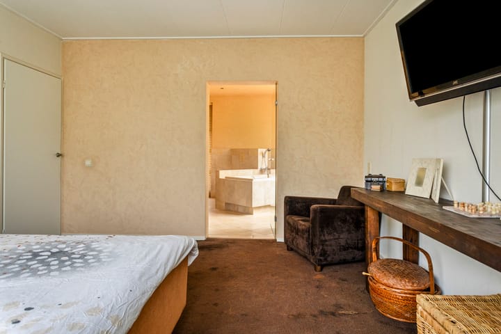 Foto 27 van 't Hambroek 28